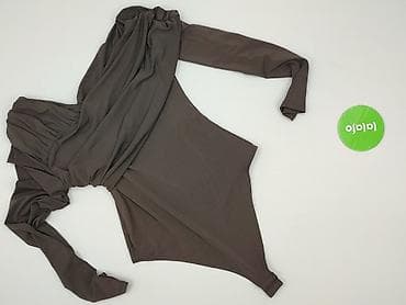 body amisu: Amisu, Body damskie, rozmiar L — 2