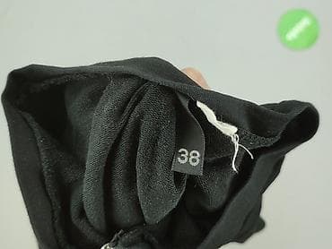 bluza acdc pepco: H&M Divided, Bluza damska
, rozmiar S — 5