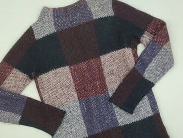 czy akryl jest dobry na sweter: Solar, Sweter damski, rozmiar XS — 1