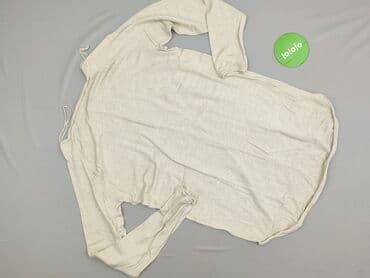 tunika damska: Tunika damska, rozmiar L — 3