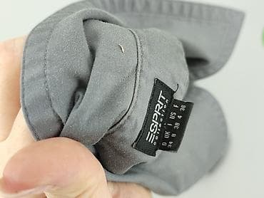 sennik koszula: Esprit Collection, Sukienka damska, rozmiar M — 6