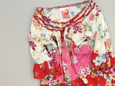 sukienka na chrzest dla cioci: Tunika damska, M — 1