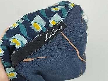 bluzki plisowane: Bluzka damska, rozmiar 5XL — 4