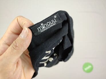 göktürk t shirty: T-shirt damski, rozmiar One size — 5