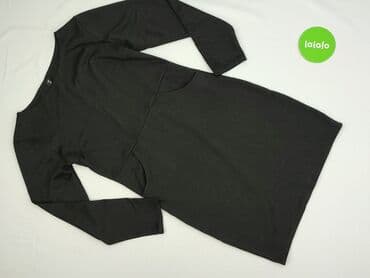 botki i sukienka: Sukienka damska, rozmiar S — 2