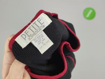 sweter c and a: Petite, Women`s sweater, S — 4