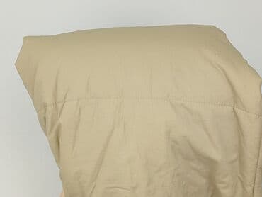 c a marynarka: Shein Curve, Kurtka bomberka damska, 2XL — 6