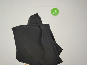 sukienka na szerokie biodra: Principles, Sukienka damska, rozmiar XL — 6