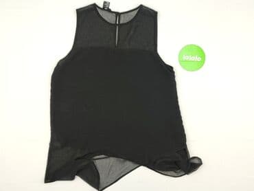 H&M, Bluzka damska, rozmiar S — 3