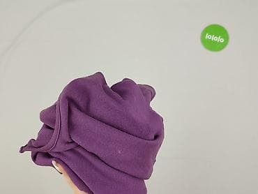 janina bluzki: Bluzka damska, rozmiar L — 5