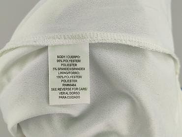 c: Women`s dress, size L — 5