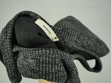 desigual: Reserved, Sukienka damska, rozmiar M — 4