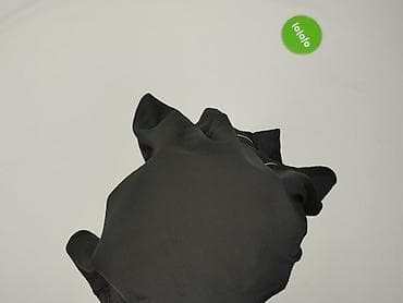 dresy sizeer: Crivit, Bluza damska
, rozmiar M — 5