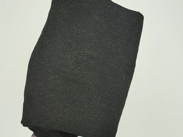 ciepłe majtki damskie: H&M, Material trousers for women, S at lalafo.pl — 6 ciepłe majtki damskie: H&M, Material trousers for women, S — 6