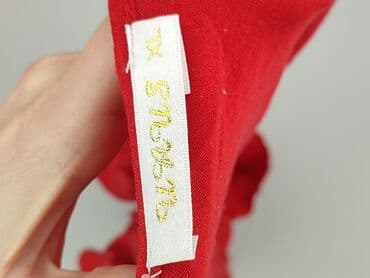 Women's Clothing: Women`s T-shirt, size S (EU 36) — 4