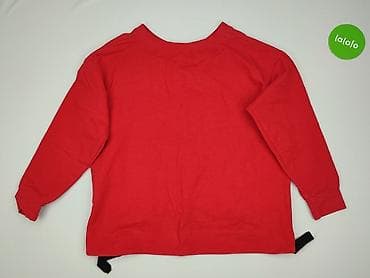 bluzy black squad: Bluza damska
, rozmiar XL — 3