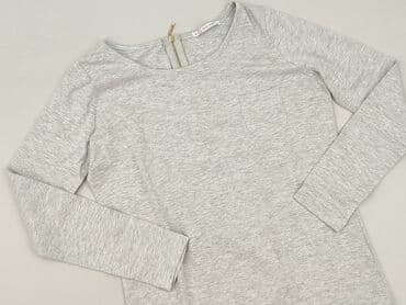 bluzy damskie: Bluzka damska, rozmiar S — 1