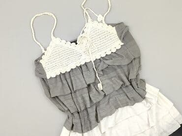 sukienki boho długa na wesele: Sukienka damska, rozmiar M — 1