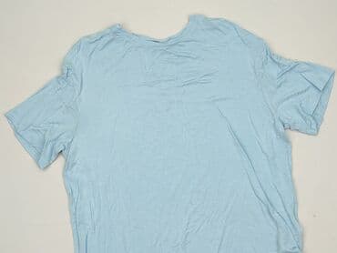 koszulki z filtrem uv: Koszulka dla mężczyzn, rozmiar S — 1