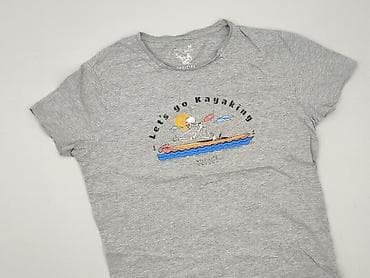 belkin dresy: Medicine, Koszulka dla mężczyzn, rozmiar M — 1