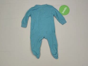 spodnie od pizamy w hello kitty: Cobbler, 3-6 months, condition - Perfect — 3