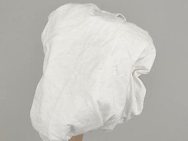 t shirty m: Sinsay, T-shirt damski, rozmiar S — 5