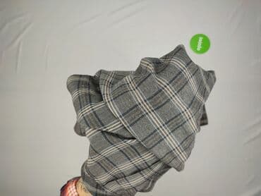 spodnie tiulowe: TU Woman, Spodnie materiałowe damskie, rozmiar XL — 6