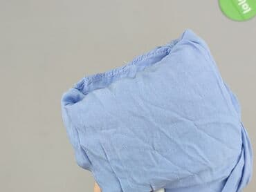 sukienki do chrztu dla mamy: Sukienka damska, rozmiar M — 5