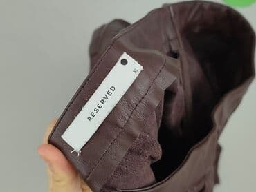 reseved sukienki: Reserved, Women`s skirt, XL at lalafo.pl — 4 reseved sukienki: Reserved, Women`s skirt, XL — 4