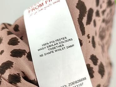 missguided płaszcz: Missguided, Sukienka damska, rozmiar XS — 6