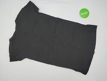 next piżamy: Beloved, Koszula nocna damska, rozmiar M — 3