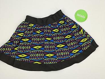 dope: Forever 21, Spódnica damska, rozmiar S — 2
