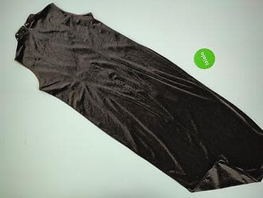 albamoda: New Fashion, Sukienka damska, rozmiar 3XL — 3