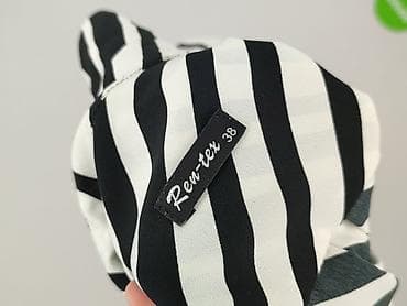 sukienka rene: Sukienka damska, rozmiar M — 4