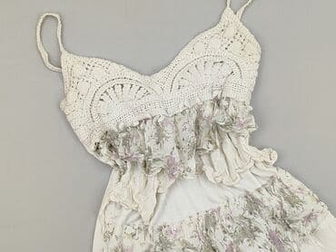 Women`s dress, size S (EU 36)