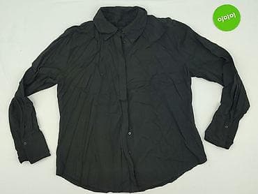 mk t shirts: Koszula damska, rozmiar M — 2