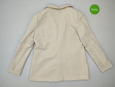 vizzy collection: Marynarka damska, rozmiar XL — 3