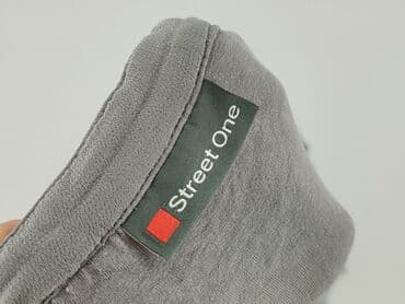 eleganckie bluzki do garnituru damskiego: Street One, Bluzka damska, S — 4