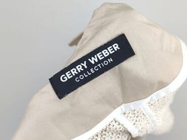 sukienki gerry weber: Gerry Weber, Marynarka damska, rozmiar S — 4