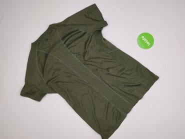 koszulka nirvana: Domyos, Koszulka dla mężczyzn, S — 3