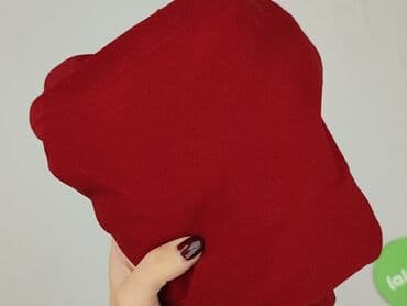 duże rozmiary ekskluzywne sukienki plus size: Bluzka damska, rozmiar S — 4