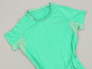 quechua buty: Quechua, T-shirt damski, rozmiar S — 1