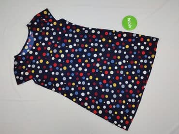 vinted.pl sukienki wieczorowe: Sukienka damska, rozmiar M — 2