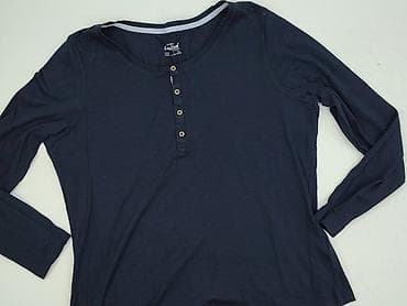 Tchibo, Women's blouse, size XL