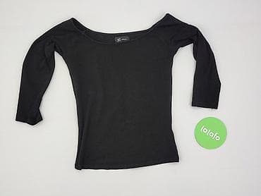 reserved mama: Reserved YFL, Bluzka damska, rozmiar S — 2