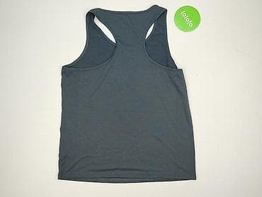 dresy marvel: Top damski, rozmiar XL — 3