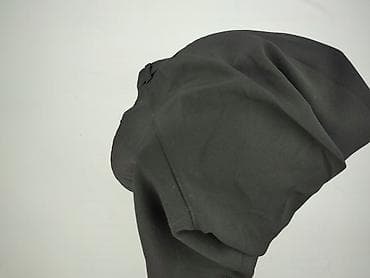 greenpoint garnitur damski: Greenpoint, Spodnie materiałowe damskie, rozmiar S — 6