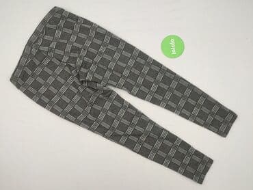 lidl piżamy: UP2Fashion, Legginsy Eleganckie damskie, rozmiar L — 3