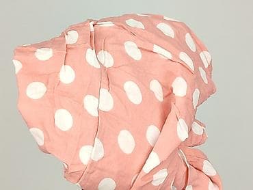 neonowe bluzki: Greenpoint, Bluzka damska, rozmiar L — 5