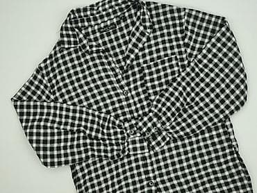 Brave Soul, Women`s shirt, size S